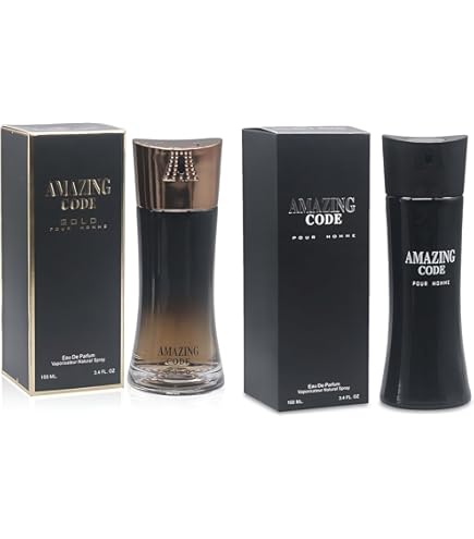 Amazon.com : Giorgio Armani Code Profumo Parfum Spray for Men, 2.0